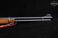 1981 Marlin Firearms Co. Model 336 .30-30 Blued in Good Condition Image 4
