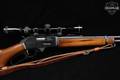1981 Marlin Firearms Co. Model 336 .30-30 Blued in Good Condition Image 5