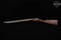 1910 Winchester Repeating Arms Model 1906 Standard .22 S/L/LR Hardwood in Good Condition Image 2