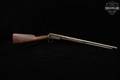 1910 Winchester Repeating Arms Model 1906 Standard .22 S/L/LR Hardwood in Good Condition Image 3