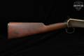 1910 Winchester Repeating Arms Model 1906 Standard .22 S/L/LR Hardwood in Good Condition Image 4