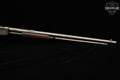 1910 Winchester Repeating Arms Model 1906 Standard .22 S/L/LR Hardwood in Good Condition Image 5