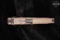 Smith & Wesson (S&W) M&P40 M2.0 Long Slide .40 S&W FDE (Flat Dark Earth) in Very Good Condition Image 5