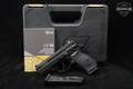 CZ CZ 75 P-01 9mm Luger Black in Like-New Condition Image 2