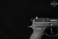 CZ CZ 75 P-01 9mm Luger Black in Like-New Condition Image 5