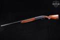 Ithaca Mag-10 10 Gauge Matte Blued in Good Condition Image 2