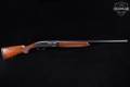 Ithaca Mag-10 10 Gauge Matte Blued in Good Condition Image 3