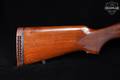 Ithaca Mag-10 10 Gauge Matte Blued in Good Condition Image 4