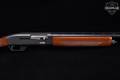 Ithaca Mag-10 10 Gauge Matte Blued in Good Condition Image 5