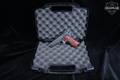 Kimber Pro Carry II .45 ACP Matte Black Oxide in Good Condition Image 2