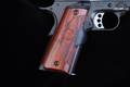 Kimber Pro Carry II .45 ACP Matte Black Oxide in Good Condition Image 3