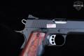 Kimber Pro Carry II .45 ACP Matte Black Oxide in Good Condition Image 4
