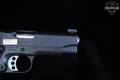 Kimber Pro Carry II .45 ACP Matte Black Oxide in Good Condition Image 5