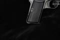 1969 Browning Model 1955 .380 ACP Blued in Very Good Condition Image 3