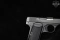 1969 Browning Model 1955 .380 ACP Blued in Very Good Condition Image 4