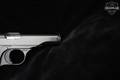 1969 Browning Model 1955 .380 ACP Blued in Very Good Condition Image 5