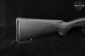 Mossberg Model 590A1 12 Gauge Parkerized in Excellent Condition Image 4