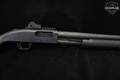 Mossberg Model 590A1 12 Gauge Parkerized in Excellent Condition Image 5