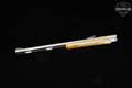 Thompson Center (TC, T/C, TCA) Encore .50 BPM (Black Powder) in Very Good Condition Image 2