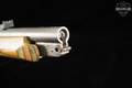 Thompson Center (TC, T/C, TCA) Encore .50 BPM (Black Powder) in Very Good Condition Image 3