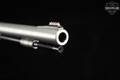 Thompson Center (TC, T/C, TCA) Encore .50 BPM (Black Powder) in Very Good Condition Image 4