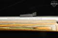 Thompson Center (TC, T/C, TCA) Encore .50 BPM (Black Powder) in Very Good Condition Image 5