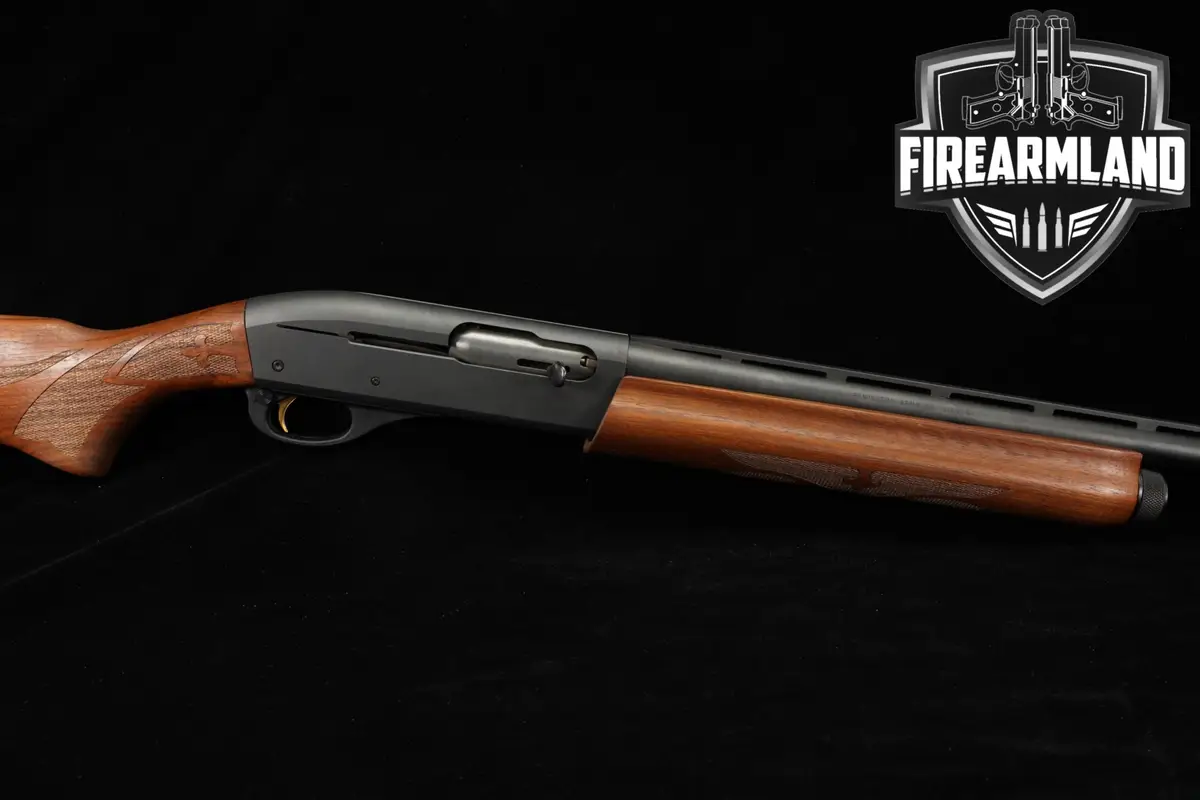 Remington Model 1100 LT-20 Target Upland Field 28" LT20 M1100 VENT-RIB