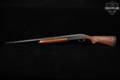 Remington Model 1100 LT-20 Target Upland Field 20 Gauge Blued & Walnut in Good Condition Image 2