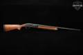 Remington Model 1100 LT-20 Target Upland Field 20 Gauge Blued & Walnut in Good Condition Image 3