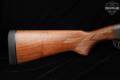 Remington Model 1100 LT-20 Target Upland Field 20 Gauge Blued & Walnut in Good Condition Image 4