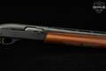 Remington Model 1100 LT-20 Target Upland Field 20 Gauge Blued & Walnut in Good Condition Image 5