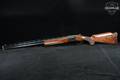 Browning Citori XT 12 Gauge Blued & Walnut in Good Condition Image 2