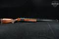 Browning Citori XT 12 Gauge Blued & Walnut in Good Condition Image 3