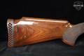 Browning Citori XT 12 Gauge Blued & Walnut in Good Condition Image 4