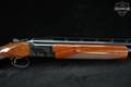 Browning Citori XT 12 Gauge Blued & Walnut in Good Condition Image 5