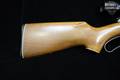 1985 Marlin Firearms Co. Original Golden 39A Takedown .22 LR Blued in Very Good Condition Image 4