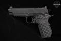 Springfield Armory TRP AOS, Carry Contour, Lightweight Rail 9mm Luger Black in Excellent Condition Image 3