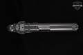 Springfield Armory TRP AOS, Carry Contour, Lightweight Rail 9mm Luger Black in Excellent Condition Image 5