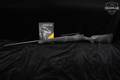 Bergara B-14 Hunter .300 Win. Mag. Blued & OD Green in Very Good Condition Image 2