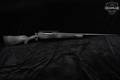 Bergara B-14 Hunter .300 Win. Mag. Blued & OD Green in Very Good Condition Image 3