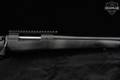 Bergara B-14 Hunter .300 Win. Mag. Blued & OD Green in Very Good Condition Image 5