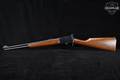 1979 Marlin Firearms Co. Model 1894 .44 Rem Magnum Blued & Walnut in Very Good Condition Image 2