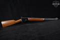 1979 Marlin Firearms Co. Model 1894 .44 Rem Magnum Blued & Walnut in Very Good Condition Image 3