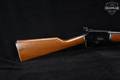 1979 Marlin Firearms Co. Model 1894 .44 Rem Magnum Blued & Walnut in Very Good Condition Image 4