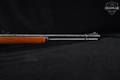 1979 Marlin Firearms Co. Model 1894 .44 Rem Magnum Blued & Walnut in Very Good Condition Image 5