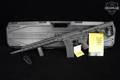 Daniel Defense DDM4 V7 PRO 5.56mm NATO Black in Very Good Condition Image 2