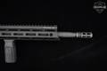 Daniel Defense DDM4 V7 PRO 5.56mm NATO Black in Very Good Condition Image 4