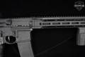 Daniel Defense DDM4 V7 PRO 5.56mm NATO Black in Very Good Condition Image 5