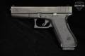 Glock G17 Gen 2 9mm Luger Black in Good Condition Image 3