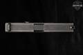 Glock G17 Gen 2 9mm Luger Black in Good Condition Image 5
